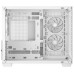 DEEPCOOL CG330 3F White